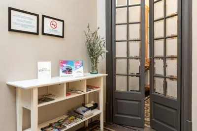 Casa Maca Guest House — 写真 5