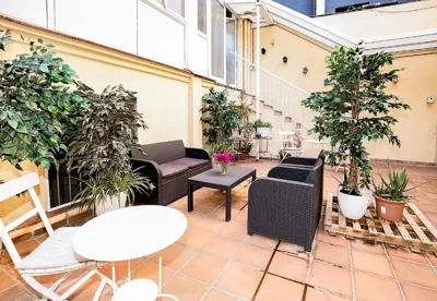 Casa Maca Guest House — 写真 6