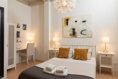 Casa Maca Guest House — 写真 7