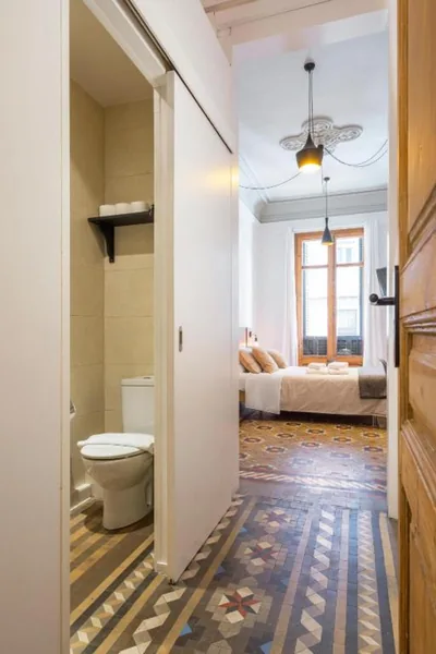 Casa Maca Guest House — 写真 8