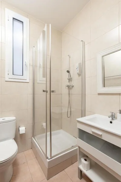 Casa Maca Guest House — 写真 9