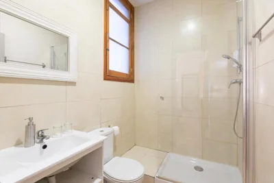 Casa Maca Guest House — 写真 10