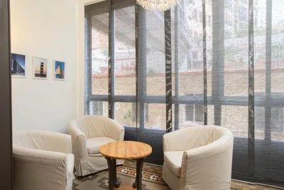Casa Maca Guest House — 写真 12
