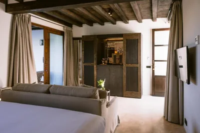 Casa Maca — foto 2