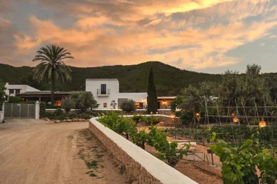 Casa Maca — foto 3