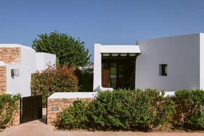 Casa Maca — foto 4