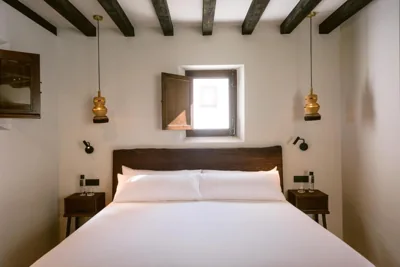 Casa Maca — foto 5