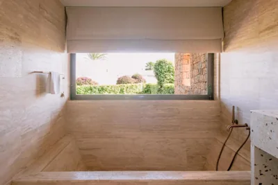 Casa Maca — foto 6