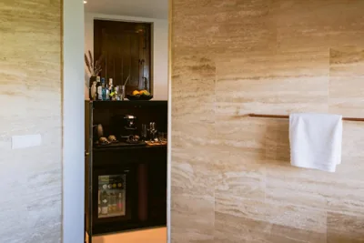 Casa Maca — foto 7