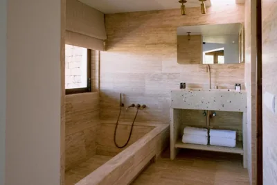 Casa Maca — foto 8