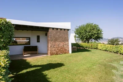 Casa Maca — foto 10