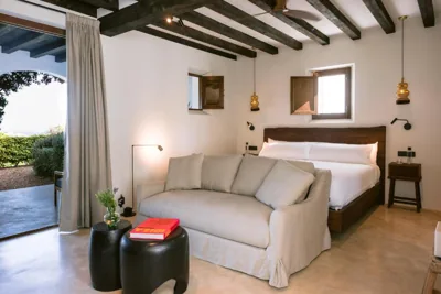 Casa Maca — foto 12