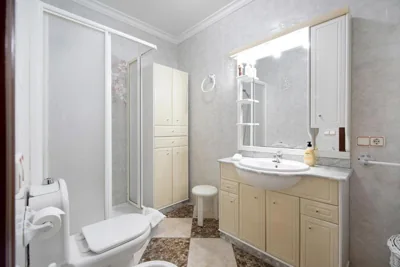 Casa Macarena — 写真 3