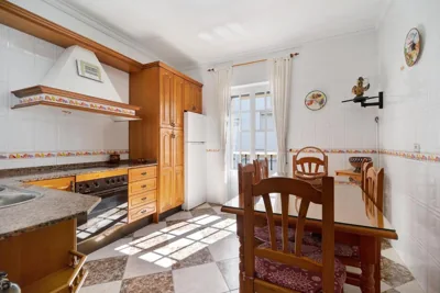 Casa Macarena — 写真 4