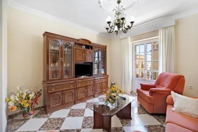 Casa Macarena — 写真 5
