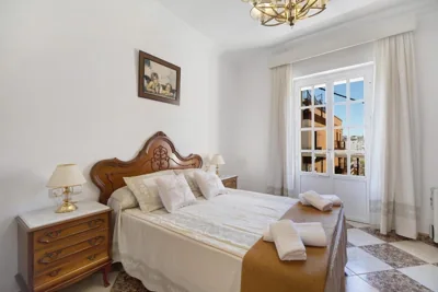 Casa Macarena — 写真 7