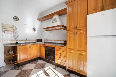 Casa Macarena — 写真 8