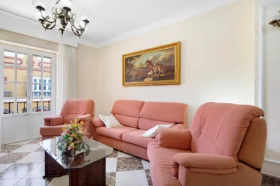 Casa Macarena — 写真 9