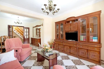 Casa Macarena — 写真 10