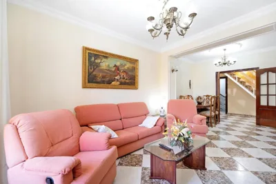 Casa Macarena — 写真 11