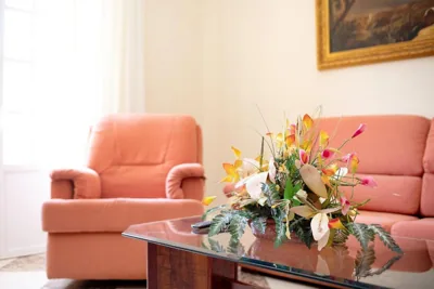 Casa Macarena — 写真 12