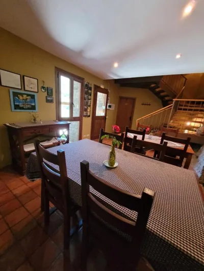 Casa Macianet — foto 2