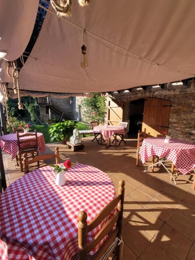 Casa Macianet — foto 4