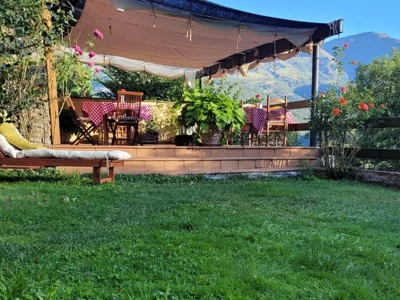 Casa Macianet — foto 6