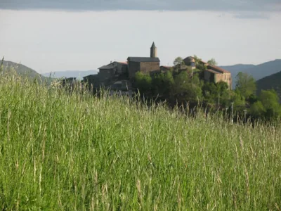 Casa Macianet — foto 8