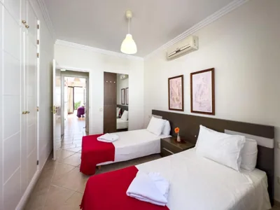 Casa Maddy - A charming location with every comfort — 照片 2