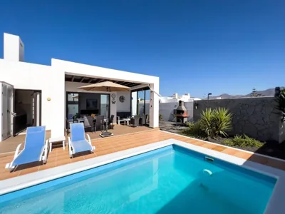 Casa Maddy - A charming location with every comfort — 照片 4