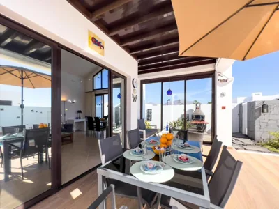 Casa Maddy - A charming location with every comfort — 照片 5