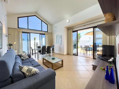 Casa Maddy - A charming location with every comfort — 照片 6