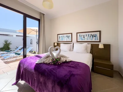 Casa Maddy - A charming location with every comfort — 照片 8