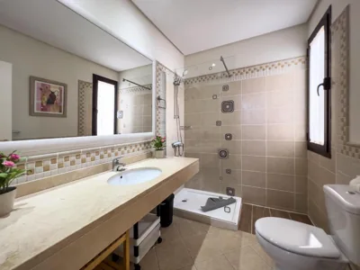 Casa Maddy - A charming location with every comfort — 照片 11