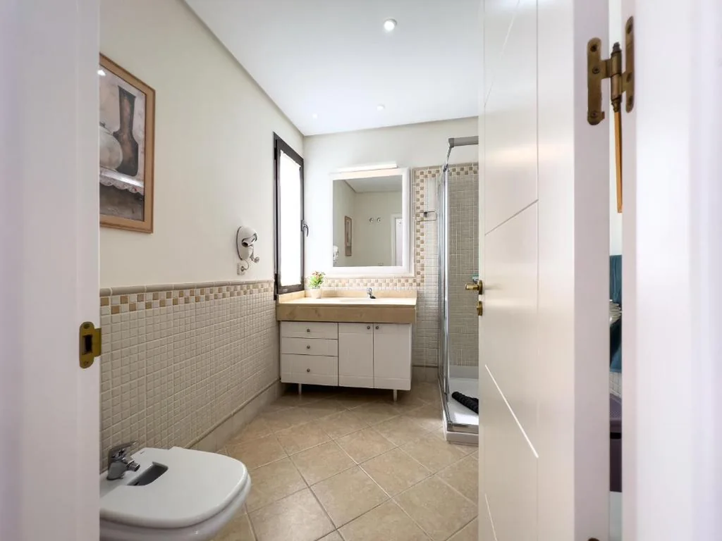 两卧室别墅 — Casa Maddy - A charming location with every comfort
