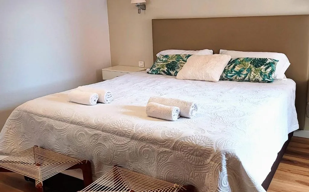 Casa Madriu, Villa de lujo en zona residencial