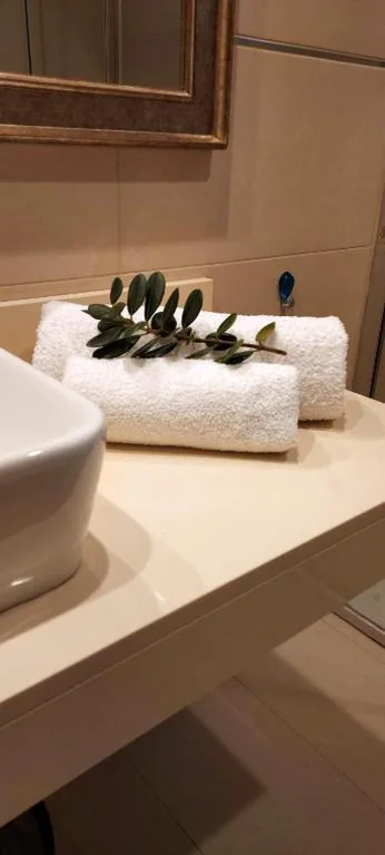 Casa Madriu, Villa de lujo en zona residencial — Foto 3