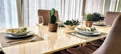 Casa Madriu, Villa de lujo en zona residencial — Foto 5