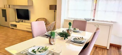 Casa Madriu, Villa de lujo en zona residencial — Foto 6