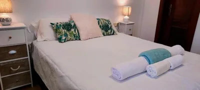 Casa Madriu, Villa de lujo en zona residencial — Foto 8