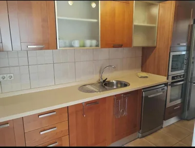 Casa Madriu, Villa de lujo en zona residencial — Foto 9