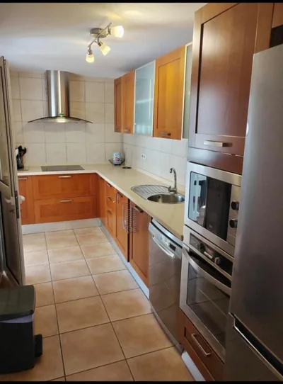 Casa Madriu, Villa de lujo en zona residencial — Foto 10