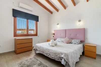 Casa Madroños — foto 2