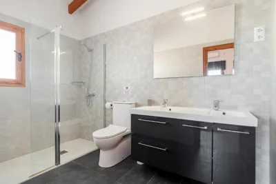 Casa Madroños — foto 3