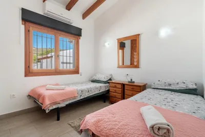 Casa Madroños — foto 7