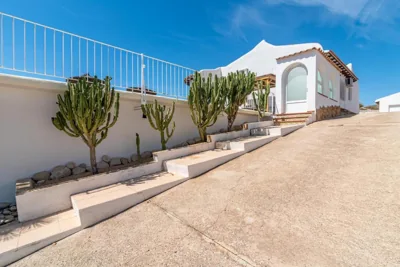 Casa Madroños — foto 12