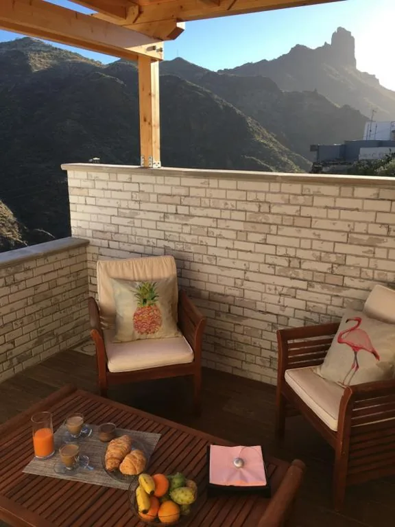 Haus — Casa Maeva