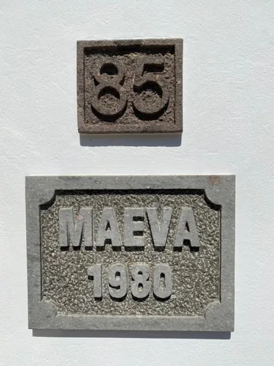 Casa Maeva — Foto 3