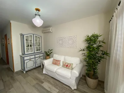 Casa Maeva — Foto 5